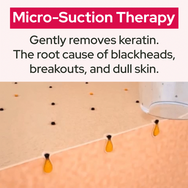 Glow Essential Device