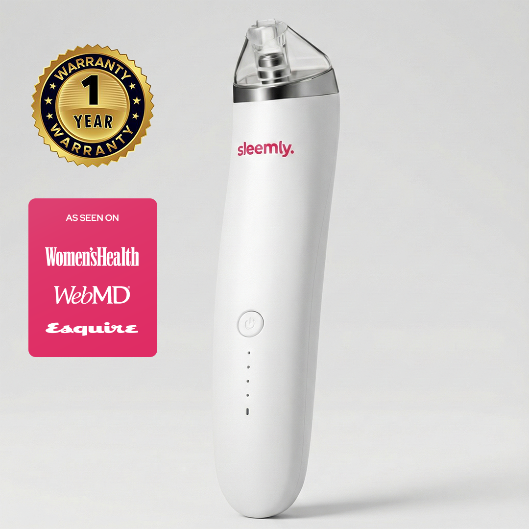 Glow Essential Device