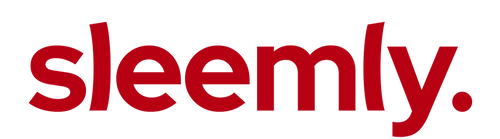 Sleemly
