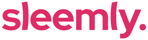 Sleemly